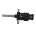 HU92v3 Turbo Decoder for BMW E Mini Cooper