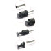 HU92v3 Turbo Decoder for BMW E Mini Cooper