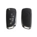 Keydiy URG200 Remote Maker Best Tool for Remote Control World with unlimited Tokens same KD900