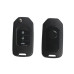 Keydiy URG200 Remote Maker Best Tool for Remote Control World with unlimited Tokens same KD900