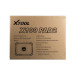 XTOOL x-100 PAD2 Special Functions Expert