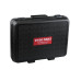 XTOOL x-100 PAD2 Special Functions Expert