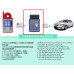 CN900MINI  TOYO KEY OBD II KEY PRO  for Toyota all key lost
