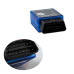 CN900MINI  TOYO KEY OBD II KEY PRO  for Toyota all key lost