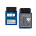 CN900MINI  TOYO KEY OBD II KEY PRO  for Toyota all key lost