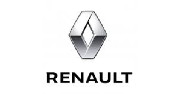 Renault ecu pinouts