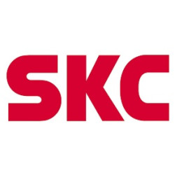 Free MB SKC Calculation