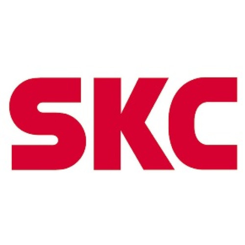 Free MB SKC Calculation