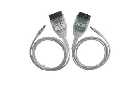 Toyota / Lexus tools