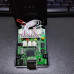 OP-COM 1.99 Firmware Opel diagnostic tool