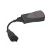 Lexia-3 Citroen/Peugeot Diagnostic PP2000 BEST QUALITY VERSION with Gold PCB PADS