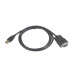 Lexia-3 Citroen/Peugeot Diagnostic PP2000 BEST QUALITY VERSION with Gold PCB PADS
