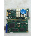 Lexia-3 Citroen/Peugeot Diagnostic PP2000 BEST QUALITY VERSION with Gold PCB PADS