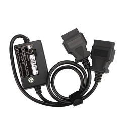 S.1279 module for PPS2000 Lexia-3 Citroen Peugeot( Nemo,Bipper,BoxerIII,Jumper III)