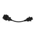 Vocom 8Pin 88890306 Cable for Volvo 88890300 Vocom