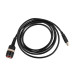 Volvo 88890305 Vocom High quality USB cable for VOCOM