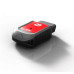 Original XTUNER X500 OBD2 Reset TOOL work with Android for ABS Battery DPF EPB Oil TPMS IMMO&Key Injector plus Car Diagnostic function