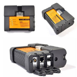 ICOM A2 the BEST quality