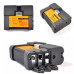 ICOM A2+B+C Full hardware the BEST quality