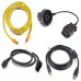 ICOM A2+B+C Full hardware the BEST quality