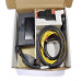 ICOM A2+B+C Full hardware the BEST quality