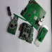 ICOM A2+B+C Full hardware the BEST quality