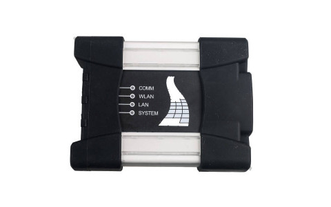 BMW tools