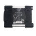 ORIGINAL ICOM NEXT A+B+C 2016 New Generation OF BMW ICOM