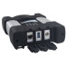 ORIGINAL ICOM NEXT A+B+C 2016 New Generation OF BMW ICOM