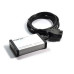 DA-VINA 2534 Jaguar LandRover Approved SAE J2534 Pass-Thru Interface