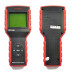 Original LAUNCH BST-460 Battery System Tester-AP
