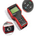 Original LAUNCH BST-460 Battery System Tester-AP