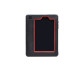 Launch X431 V Wifi/Bluetooth Tablet Full System Diagnostic Tool