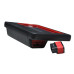 Launch X431 V Wifi/Bluetooth Tablet Full System Diagnostic Tool