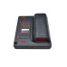 Launch X431 V Wifi/Bluetooth Tablet Full System Diagnostic Tool