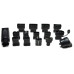 Launch X431 V Wifi/Bluetooth Tablet Full System Diagnostic Tool