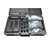 Launch X431 V Wifi/Bluetooth Tablet Full System Diagnostic Tool