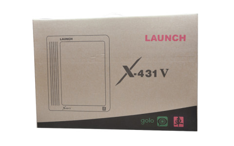 Launch Products