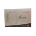 Launch X431 V Wifi/Bluetooth Tablet Full System Diagnostic Tool