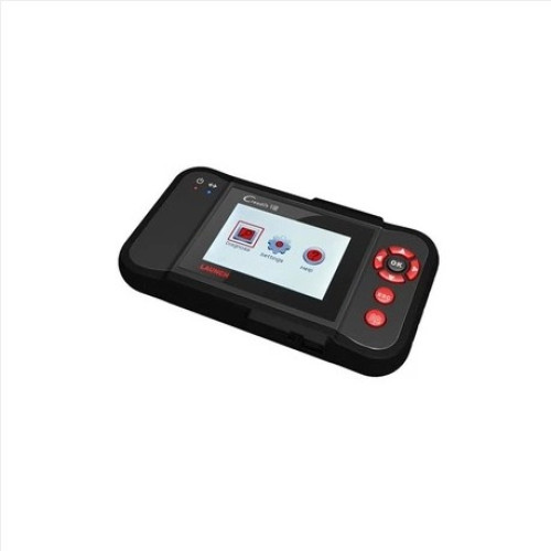 Launch X431 Creader VIII Code Reader