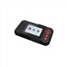 Launch X431 Creader VIII Code Reader