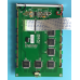 X-431 GX3 Master Touch Screen