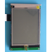 X-431 GX3 Master Touch Screen
