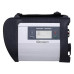 MB SD Connect Compact 4 Multi-Langauge