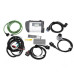 MB SD Connect Compact 4 Multi-Langauge