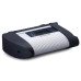 MB SD Connect Compact 4 Multi-Langauge
