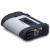 MB SD Connect Compact 4 Multi-Langauge