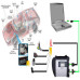 MB SD Connect Compact 4 Multi-Langauge