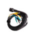MB SD Connect Compact 4 Multi-Langauge