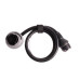 MB SD Connect Compact 4 Multi-Langauge